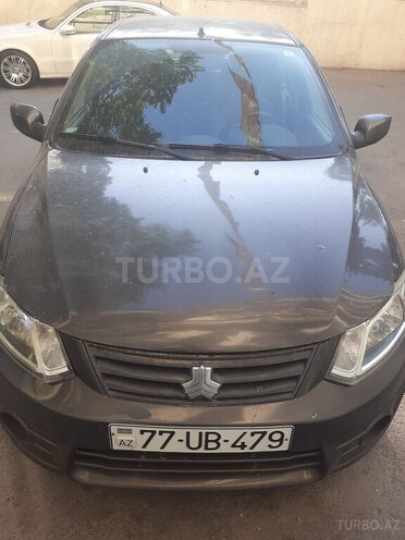 Saipa Saina 2020, 50,000 km - 1.5 l - Bakı