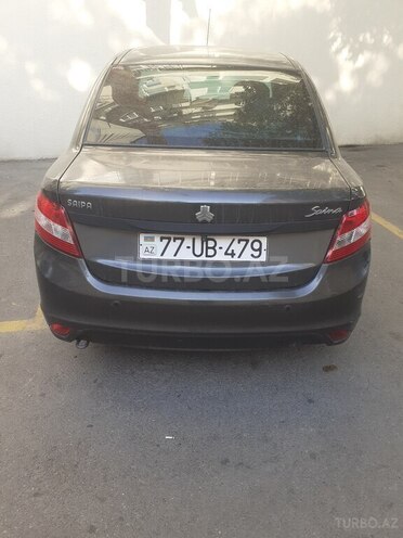 Saipa Saina 2020, 50,000 km - 1.5 l - Bakı