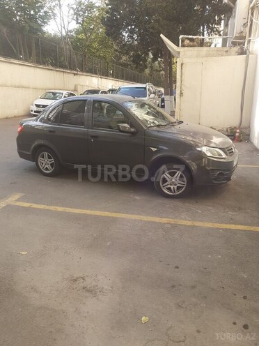 Saipa Saina 2020, 50,000 km - 1.5 l - Bakı