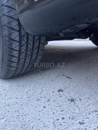Kia Forte 2016, 14,323 km - 1.8 l - Bakı