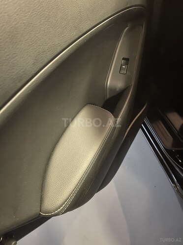 Kia Forte 2016, 14,323 km - 1.8 l - Bakı