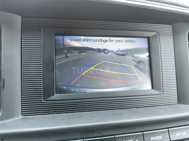 Hyundai Elantra 2018, 158,932 km - 2.0 l - Bakı