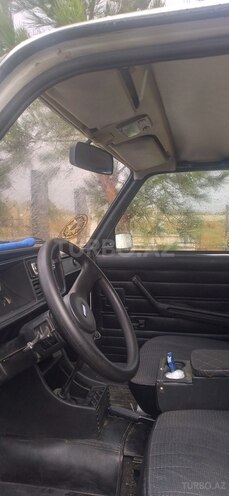 LADA (VAZ) 2107 2004, 347,888 km - 1.6 л - Bakı