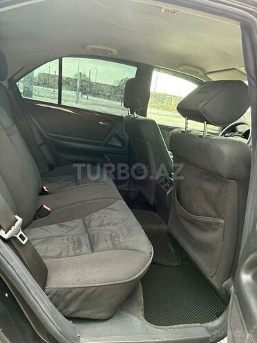 Mercedes E 220 1999, 391,888 km - 2.2 l - Bakı