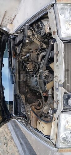 Mercedes E 200 1993, 710,000 km - 2.0 l - Bakı
