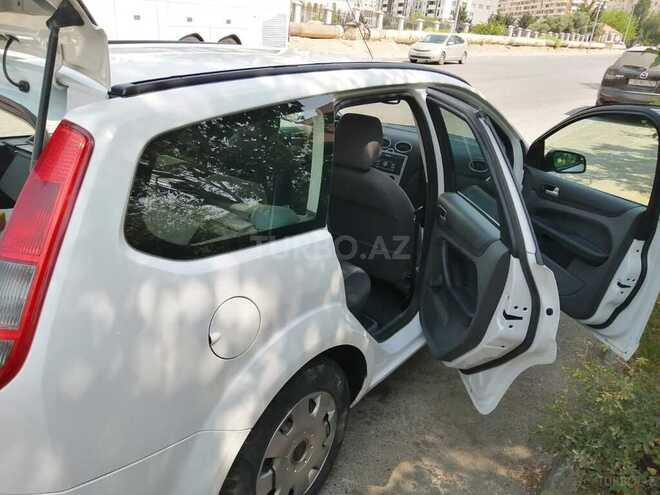Ford Focus-4