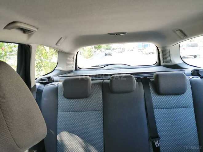 Ford Focus-6