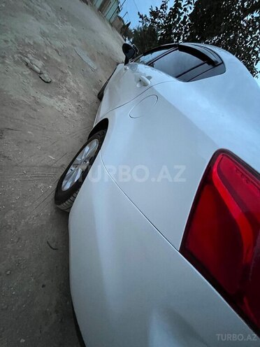 Kia Rio 2012, 236,000 km - 1.4 л - Bakı