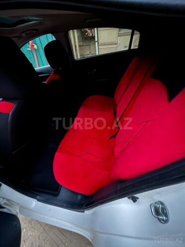 Kia Rio 2012, 236,000 km - 1.4 л - Bakı