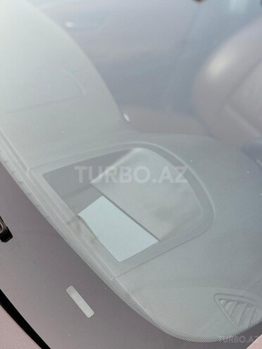 BMW 530 2013, 167,400 km - 3.0 l - Bakı