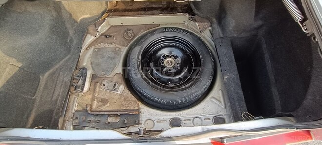 Tofas Dogan 2003, 218,000 km - 1.6 l - Bakı