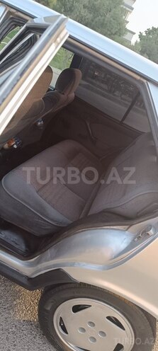 Tofas Dogan 2003, 218,000 km - 1.6 l - Bakı