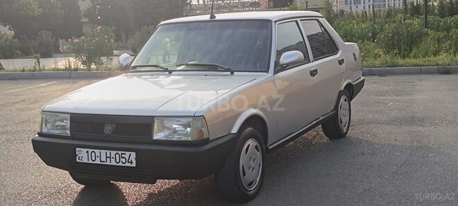 Tofas Dogan 2003, 218,000 km - 1.6 l - Bakı