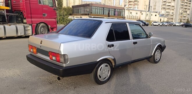 Tofas Dogan 2003, 218,000 km - 1.6 l - Bakı