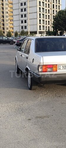 Tofas Dogan 2003, 218,000 km - 1.6 l - Bakı