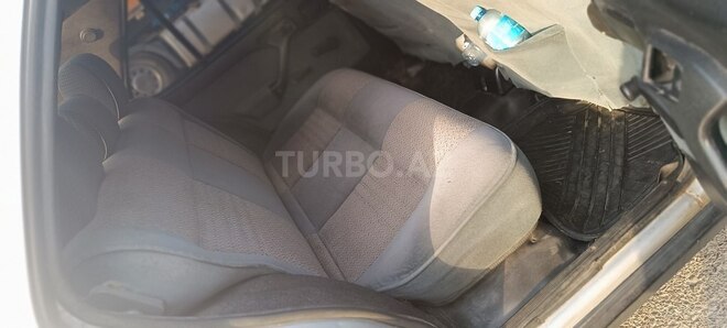 Tofas Dogan 2003, 218,000 km - 1.6 l - Bakı