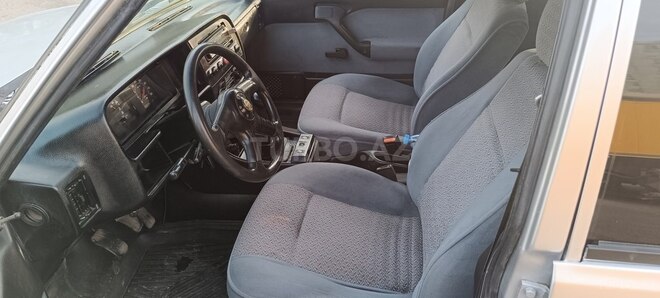 Tofas Dogan 2003, 218,000 km - 1.6 l - Bakı