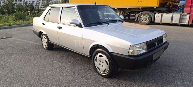 Tofas Dogan 2003, 218,000 km - 1.6 l - Bakı