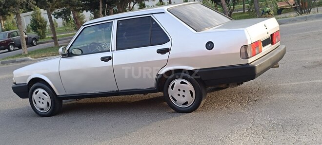 Tofas Dogan 2003, 218,000 km - 1.6 l - Bakı