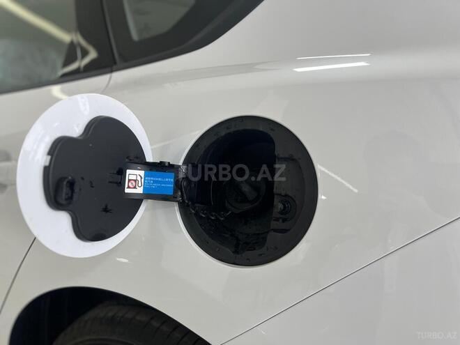 BYD Seal 05-7