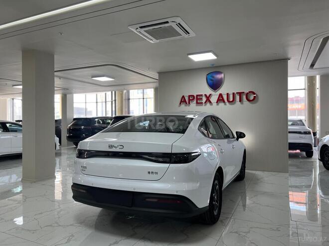 BYD Seal 05-13