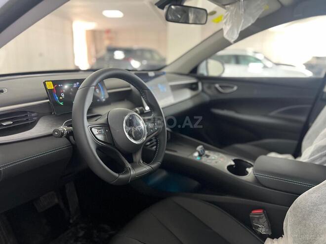 BYD Seal 05-11