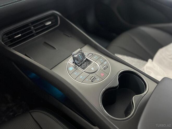 BYD Seal 05-5