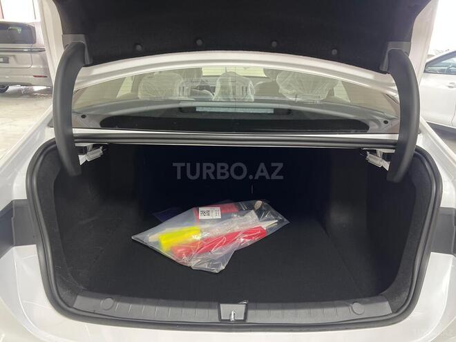 BYD Seal 05-14