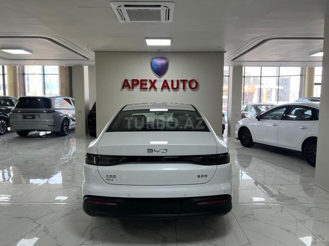 BYD Seal 05-10