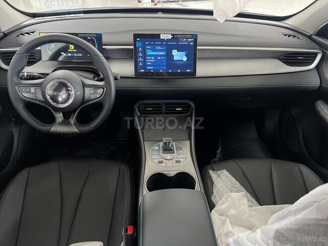 BYD Seal 05-2