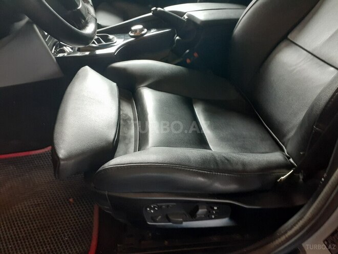 BMW 530 2004, 400,000 km - 3.0 л - Bakı