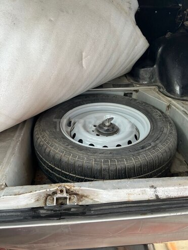 LADA (VAZ) 2104 2011, 90,000 km - 1.6 l - Bakı