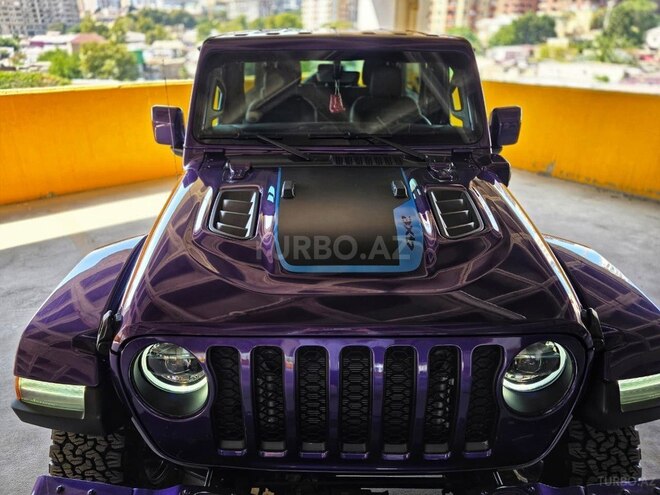 Jeep Wrangler-8