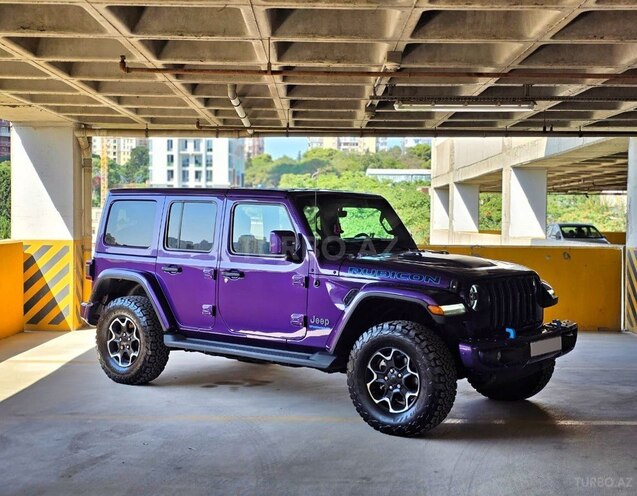 Jeep Wrangler-6