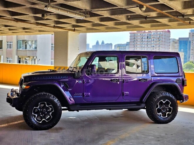 Jeep Wrangler-2