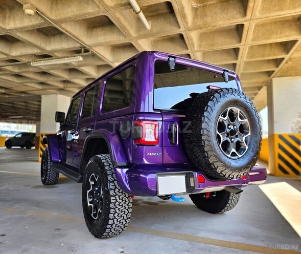 Jeep Wrangler-4