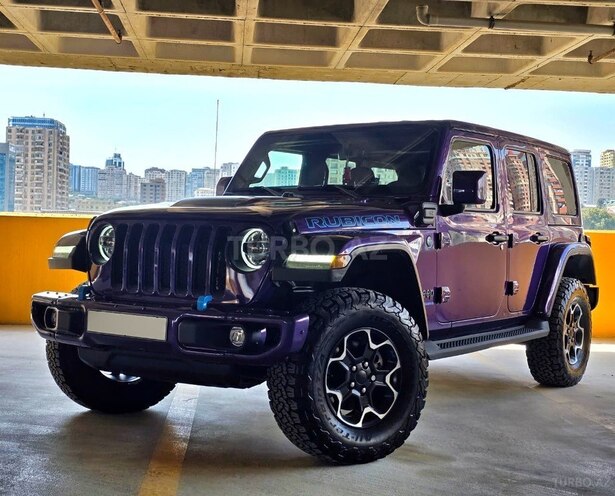 Jeep Wrangler-7