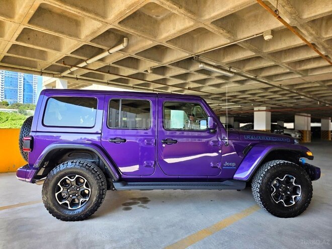Jeep Wrangler-5