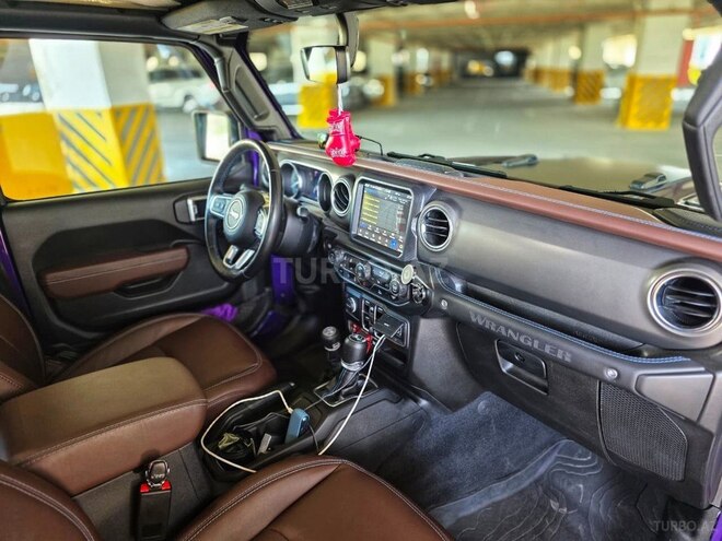 Jeep Wrangler-9