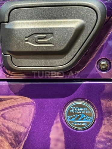 Jeep Wrangler-15