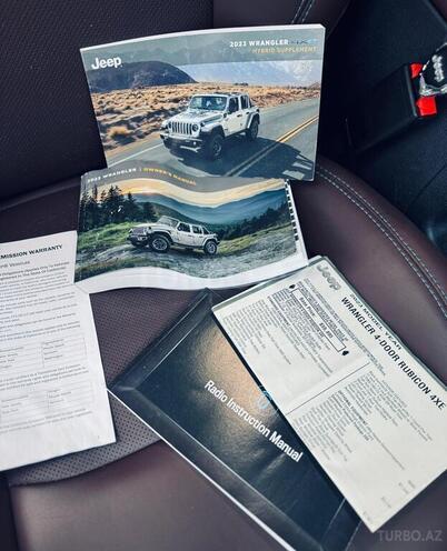 Jeep Wrangler-17