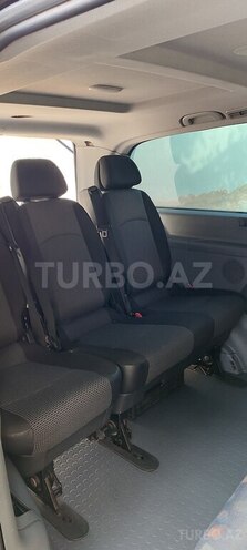 Mercedes  2008, 342,000 km - 2.2 l - Bakı