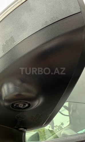 Nissan Note 2016, 101,800 km - 1.2 л - Bakı