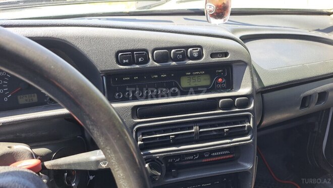 LADA (VAZ) 2114 2005, 123,500 km - 1.5 l - Qazax