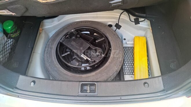 Mercedes C 300 2010, 175,000 km - 3.0 л - Bakı