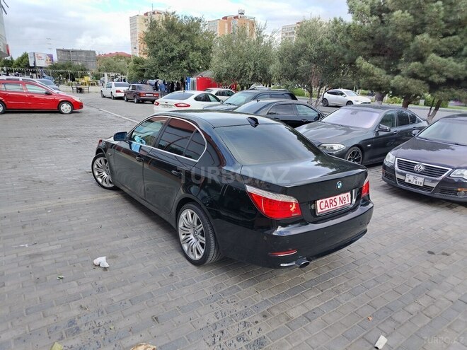 BMW 520-12