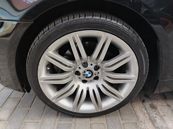 BMW 520-13