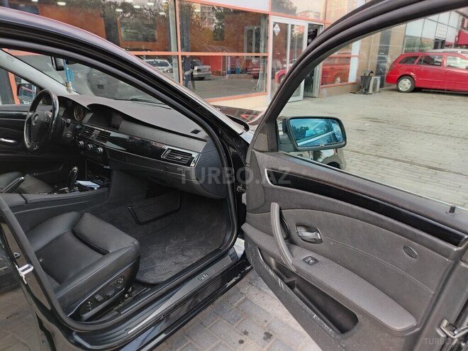 BMW 520-20