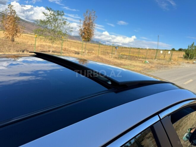 Kia Optima 2012, 221,000 km - 2.0 л - Bakı