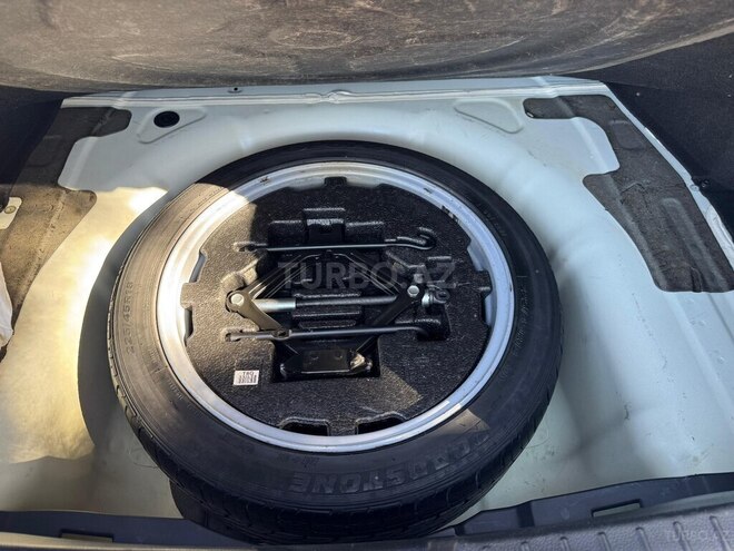 Kia Optima 2012, 221,000 km - 2.0 л - Bakı